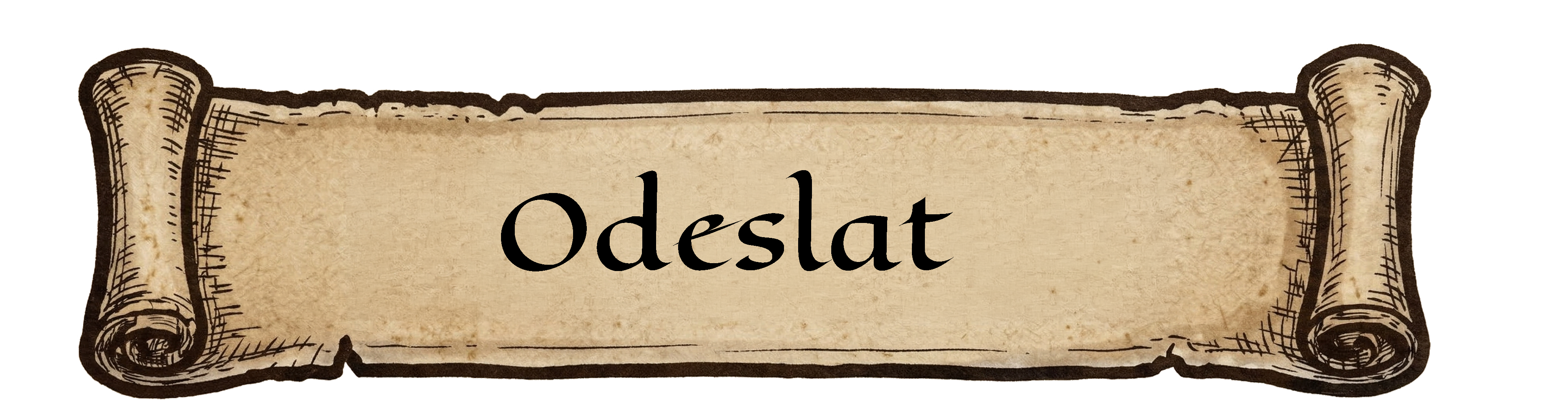 Odeslat zprávu