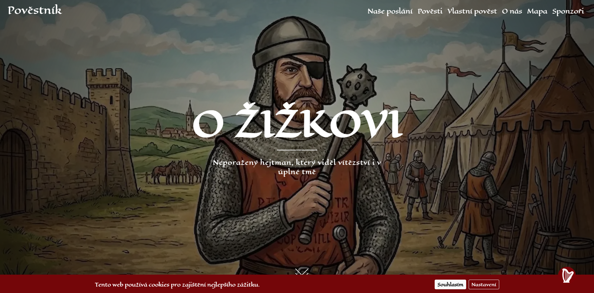 Žižka